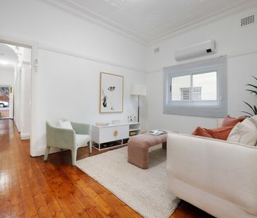 Neat three bedroom family home in peaceful location - Photo 1