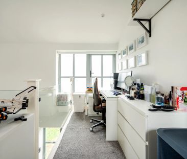 Cinnamon Mews, Palmers Green, N13 - Photo 6