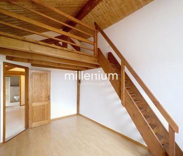 Bel Appartement à Vessy - Photo 5