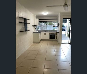 Affordable & Convenient 1-Bedroom Unit - Photo 1