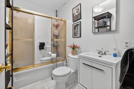 For Lease - 534 Rochester Street, Dows Lake - Civic Hospital and Area, Ontario - Photo 5