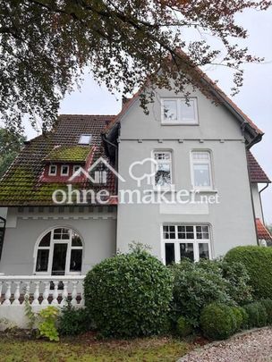 22941 Bargteheide - Photo 1