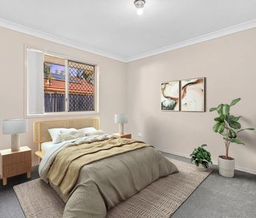 Your Next Family Home — Space, Comfort & Convenience! - Photo 5