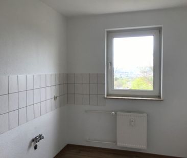 Praktische 2-Zimmer Wohnung mit Balkon am Johannesberg zu vermieten - Photo 6