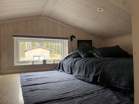 Stavsnäs - 2rok - tillsv - 9.775kr/mån - Photo 3