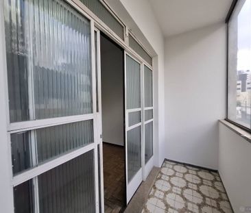 Apartamento Aluguel - Photo 2