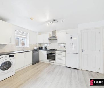 1 bedroom apartment to rent - Photo 6