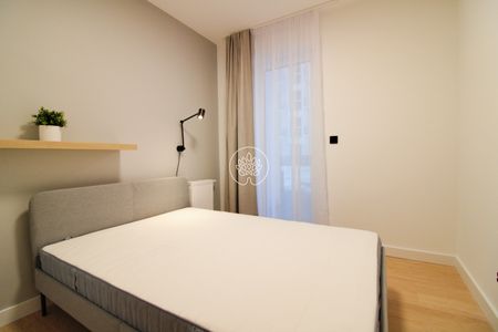 Wyjątkowe, mieszkanie w Centrum miasta z tarasem! - Фото 4