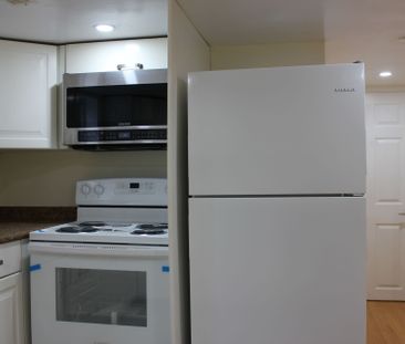 For Lease - 226 Beechy Drive Unit# Lower, Richmond Hill, Ontario - Photo 6