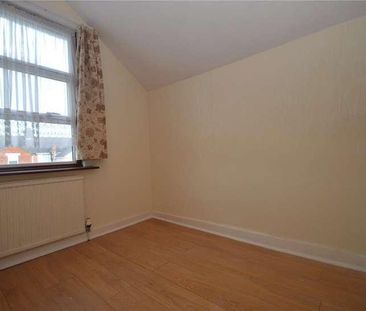 Northampton Street, Town Centre, Swindon, SN1 - Photo 1