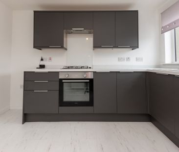 Milovaig Avenue - Photo 1