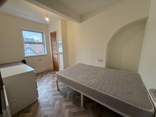 83 Wellesley Avenue, Belfast, BT9 6DH - Photo 1