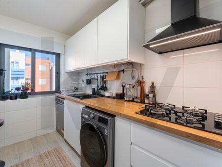 Apartamento T2 em Setúbal - Photo 4