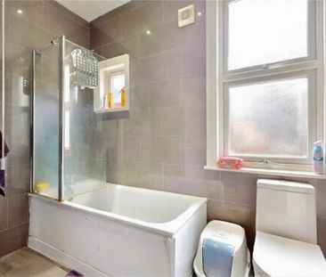 1 Bed Maisonette, Thurlow Gardens, HA0 - Photo 6