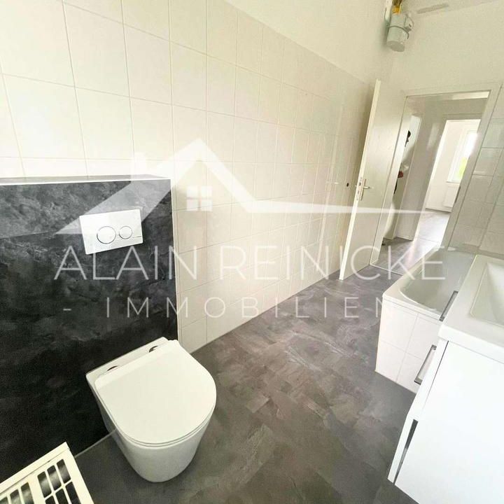 3 RW zzgl. Dachkammer & xxl Keller - Foto 1