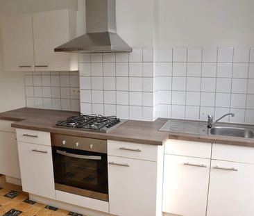 Appartement te huur - Photo 2