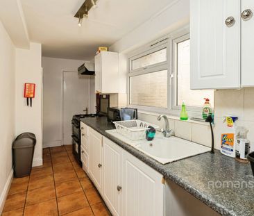 2 bedroom house to rent - Photo 6