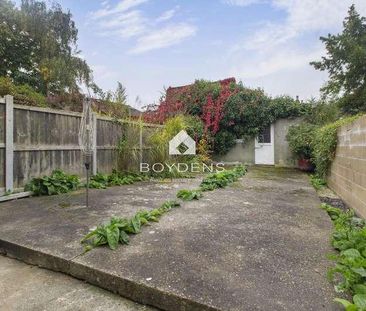 Salisbury Avenue, Colchester, Essex, CO3 - Photo 5