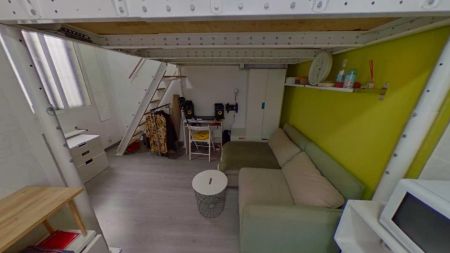 Piso de alquiler en Calle de Zurita, Embajadores - Lavapiés - Photo 2