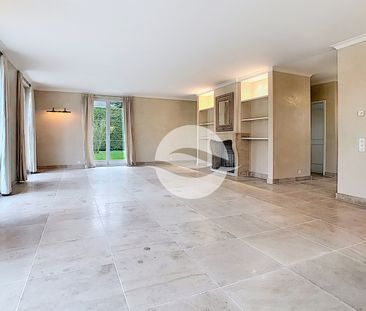 Magnifique villa individuelle avec 4 chambres et piscine - Photo 3