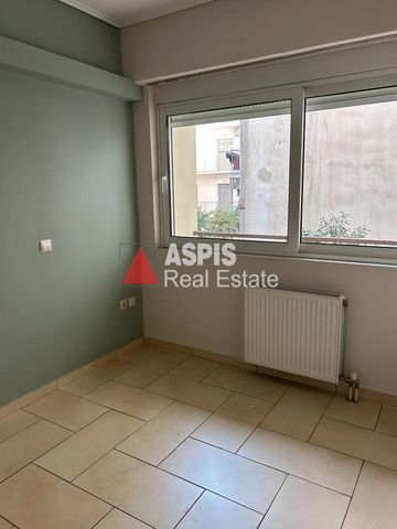 Διαμέρισμα 62 τ.μ. προς ενοικίαση - Photo 5