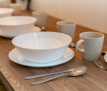 Bright room in Comillas. - Photo 4