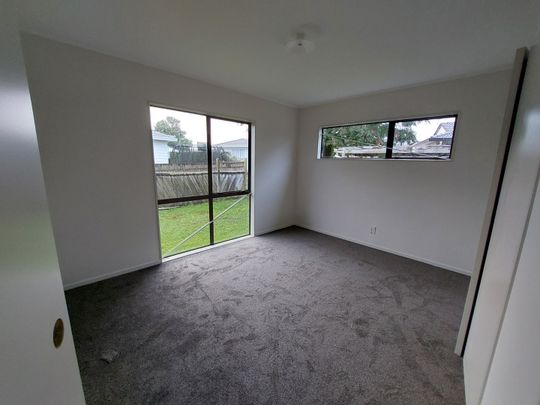 5 Elisa Lane, Ranui, Auckland - Photo 1