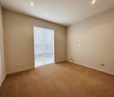 70 Jeffreys Road, Fendalton - Photo 3