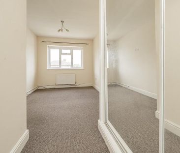 1 bedroom end of terrace house to rent - Photo 1