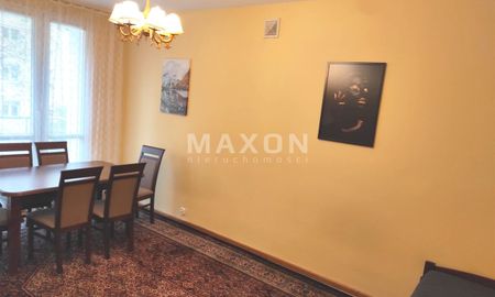 Warszawa, Praga-Południe, ul. Giuseppe Garibaldiego - Фото 2