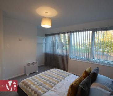 2 bedroom duplex to rent - Photo 4