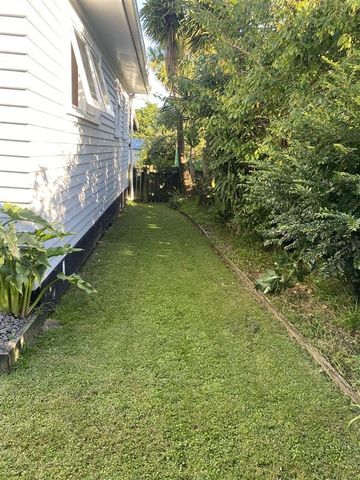 Quiet & Cosy - Waihi - Photo 5