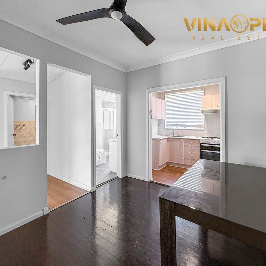 House For Rent In Lansvale - Photo 1