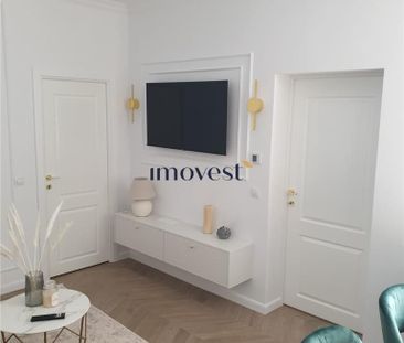 Apartament Ultracentral Premium - Photo 2