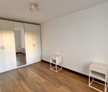 Piso de alquiler en Dindurra, Barrio del Centro - Foto 2