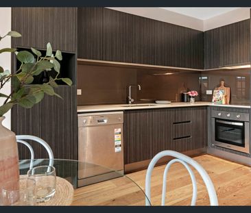 14/41 Murrumbeena Rd, Murrumbeena, Vic 3163 - Photo 1