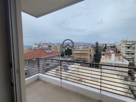 Διαμέρισμα για ενοικίαση Χολαργός - Φωτογραφία 4