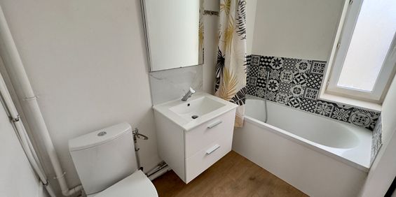 Appartement 1 pièce - Photo 3