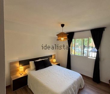 Alquiler de dúplex en Calle Camaleon - Photo 4