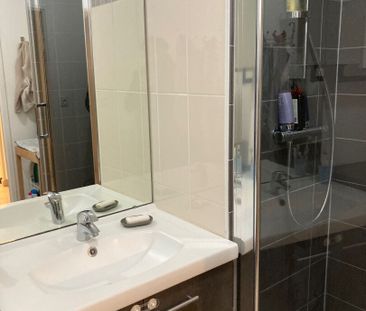 Location Appartement 3 pièces 62m² BESANCON 25000 - Photo 6