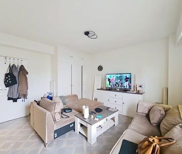 Studio te huur - Foto 4
