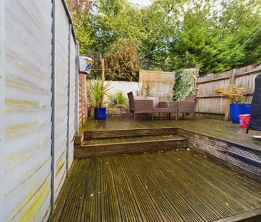 Granley Road, Cheltenham, GL51 - Photo 5