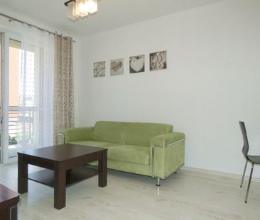 ŚLĄSKIE, Bielsko-Biała m., Bielsko-Biała - Zdjęcie 5