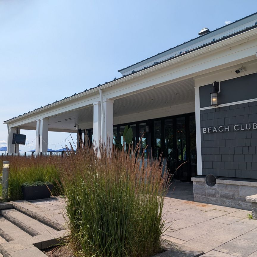 For Lease - 275 Broward Way Unit# 64, Innisfil, Ontario - Photo 1