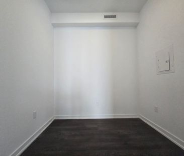 For Lease - 7 Golden Lion Heights Unit# 1111, Toronto, Ontario - Photo 4