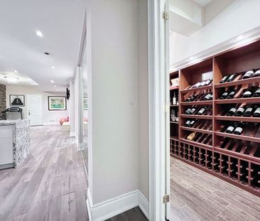 For Lease - 253 Carlton Road, Markham, Ontario - Photo 6