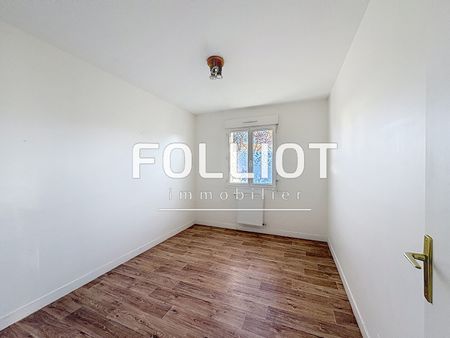 Maison Bayeux 4 pièce(s) 90.73 m2 - Photo 3