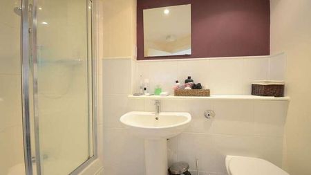 Luscinia View, Napier Road, Reading, RG1 - Photo 5