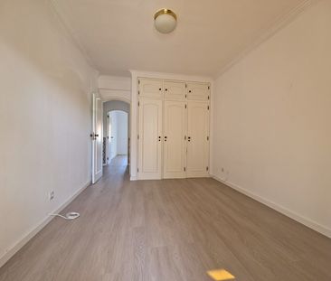 Simpático Apartamento T2 na Quinta da Bicuda - Photo 5