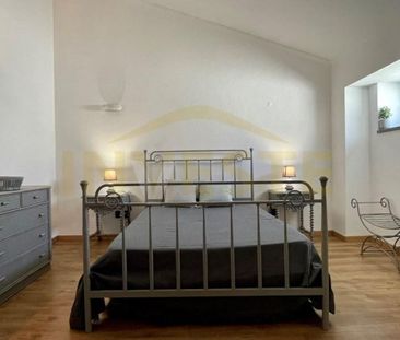 Luxury House for rent in Alcoitao, Cascais e Estoril, Cascais, Lisbon - Photo 4